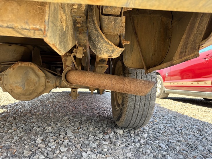 2001-dodge-ram-1500-image-11