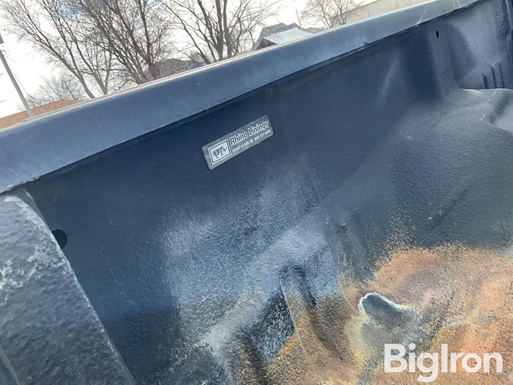 2002-ford-f250-image-18