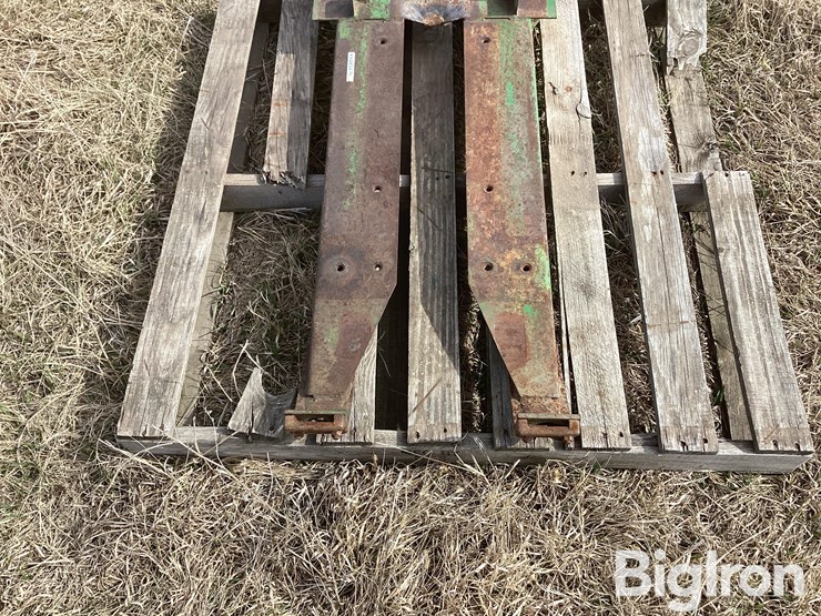 john-deere-643-image-19