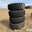 16.00r20-tires-&-rims-image-8