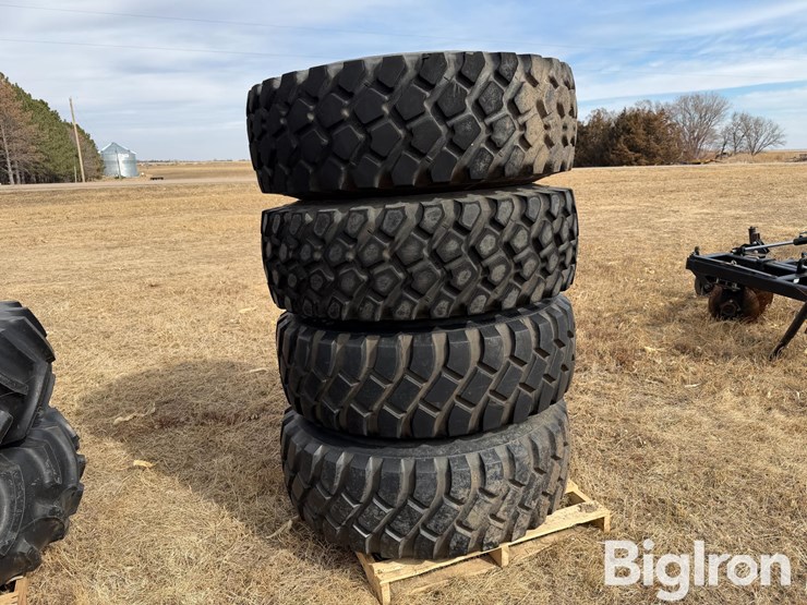 16.00r20-tires-&-rims-image-8