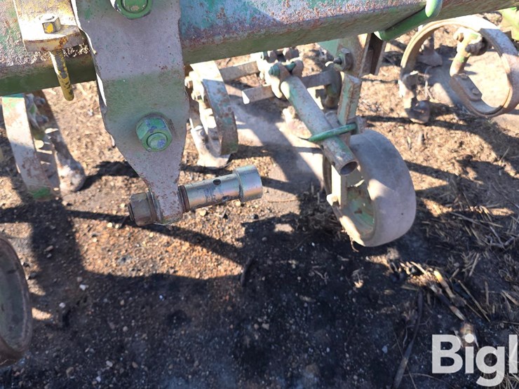 john-deere-rg630-image-16