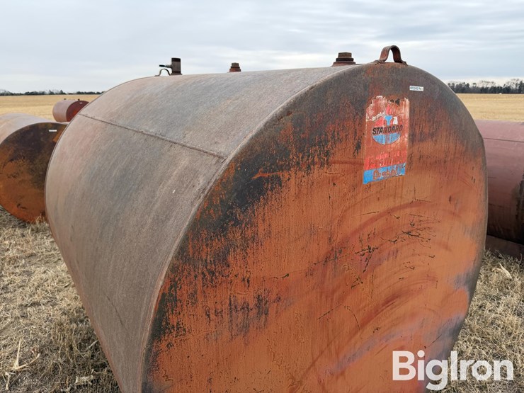 1000-gal-fuel-tank-image-10