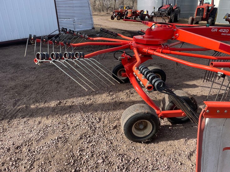 kuhn-ga4120-image-6