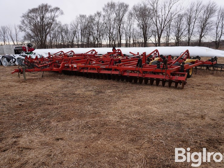 krause-tl6200-45-image-1