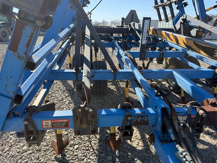 dmi-tigermate-image-26