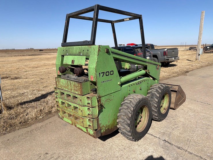 mustang-1700-image-4