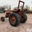 1967-farmall-806-diesel-2wd-tractor-image-7