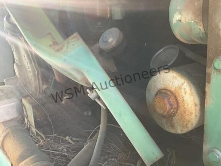 onan-s/a-towable-generator-image-7