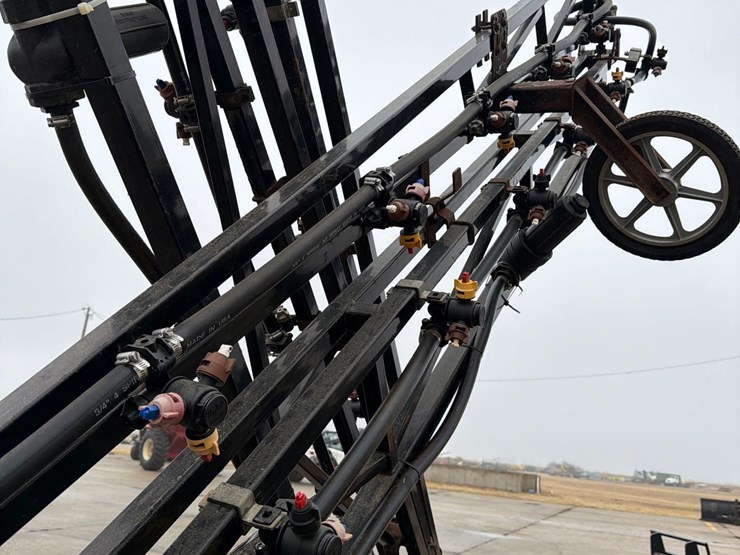 john-deere-8000-image-17