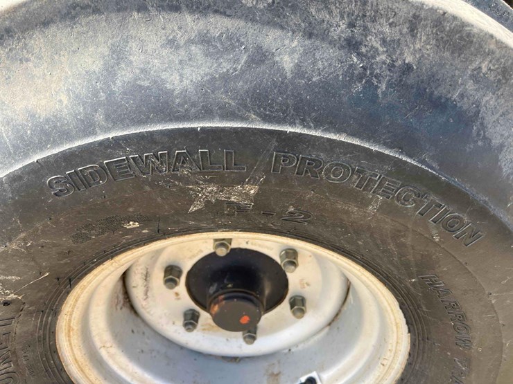 deutz-allis-7110-image-15