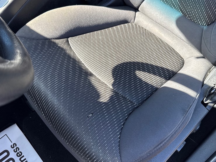 2013-dodge-journey-image-29