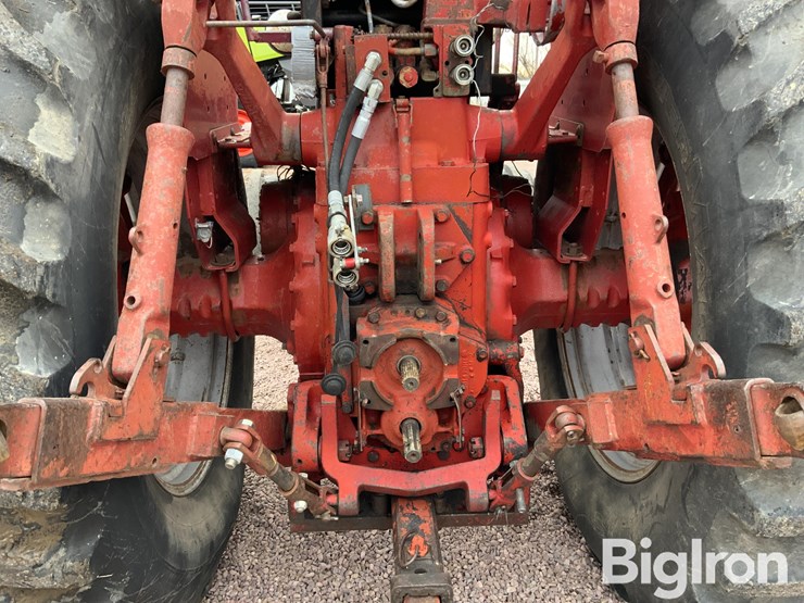 1968-international-1256-image-13