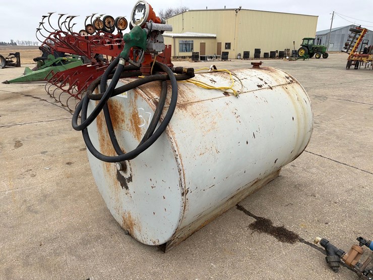 500-gallon-diesel-barrel-image-3