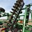 john-deere-637-image-7