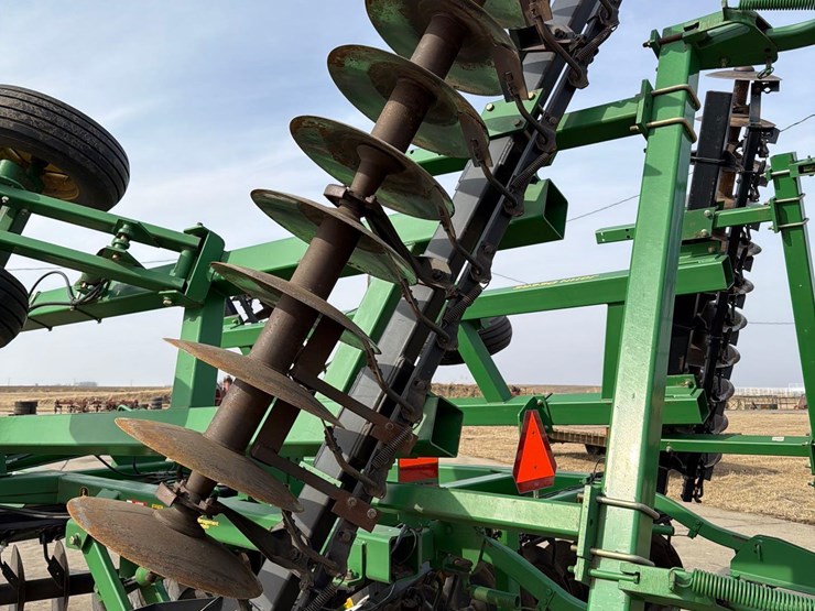 john-deere-637-image-7