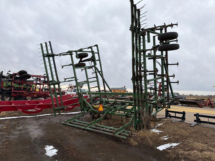 john-deere-1010-image-3