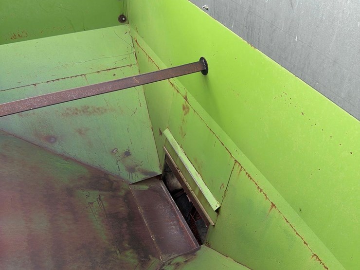 2000-parker-2000-image-21