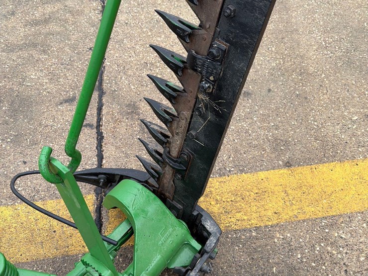 john-deere-38-image-10