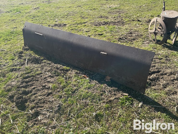 8’grading-blade-image-7