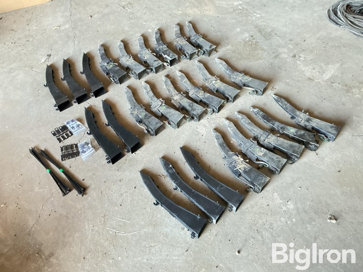 john-deere-1770-image-5