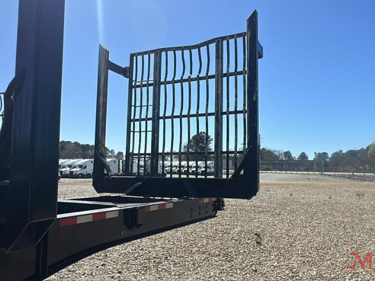 2023-manac-log-trailer-image-12