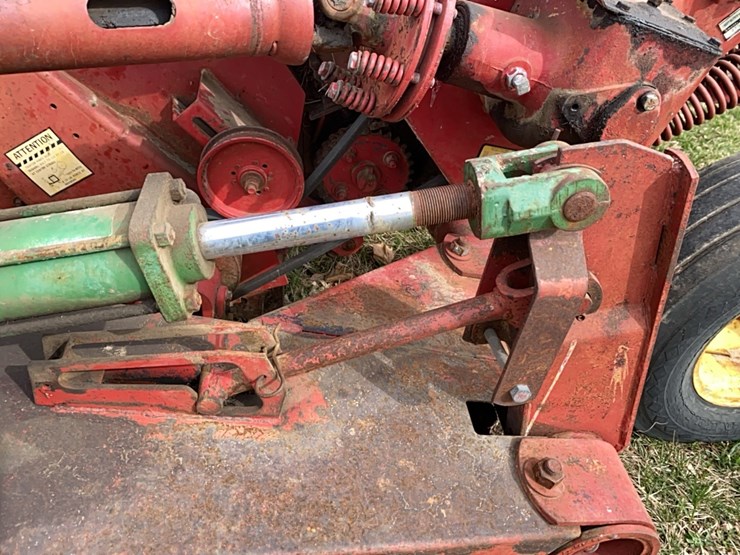 new-holland-479-image-11