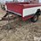 8’-pickup-box-trailer-image-1