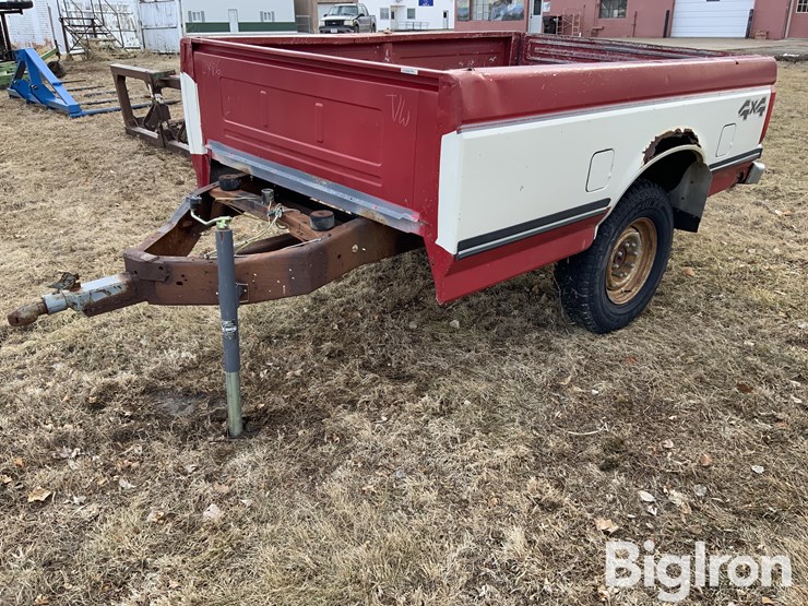 8’-pickup-box-trailer-image-1