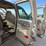 2004-ford-f250-image-41