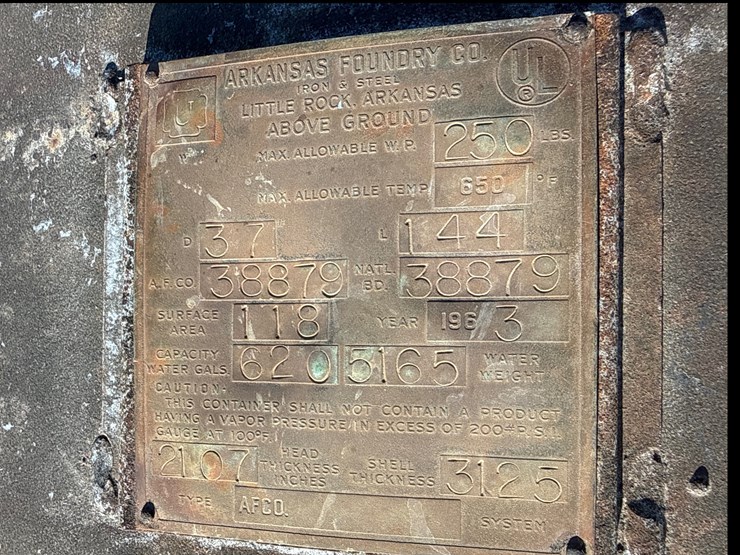 #5348-•-~250gal-propane-tank-image-8