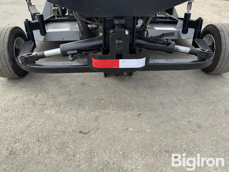 massey-ferguson-730-image-15