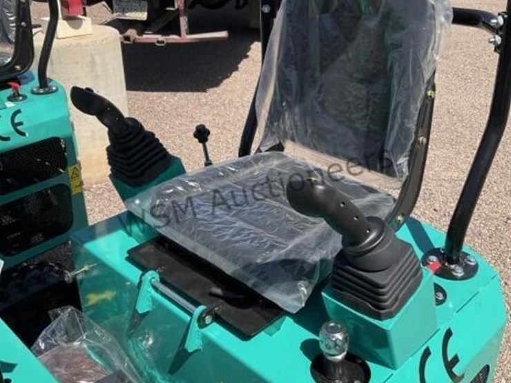 2026-cfg-industry-mh12rx-image-8