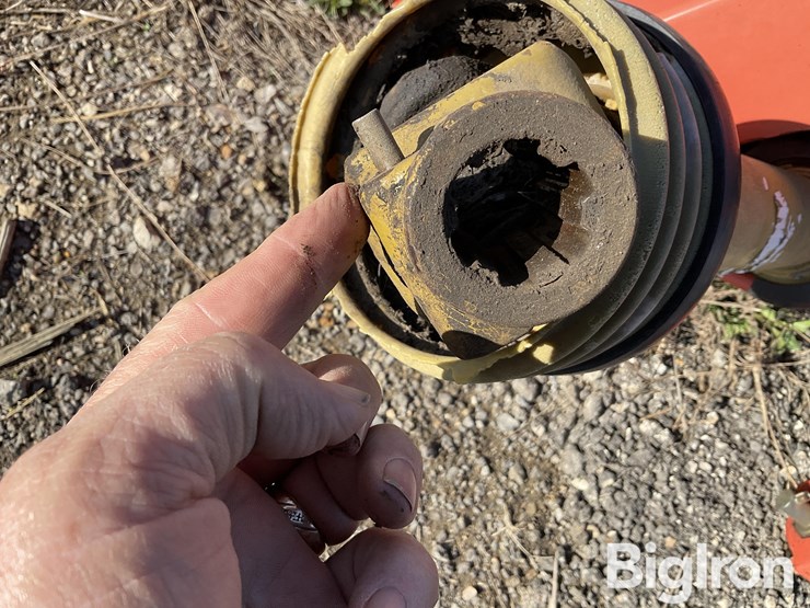 kuhn-gmd700-image-14