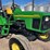 2004-john-deere-5420-image-10