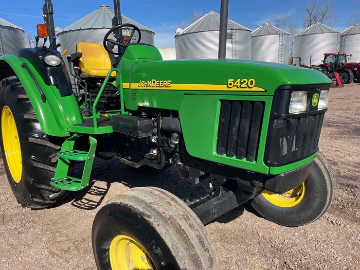 2004-john-deere-5420-image-10