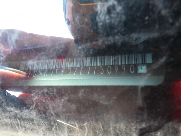 2014-chevrolet-traverse-image-15