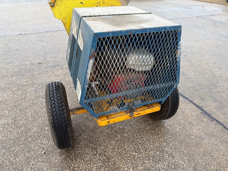 stone-3ft-gas-powered-portable-cement-mixer-image-5