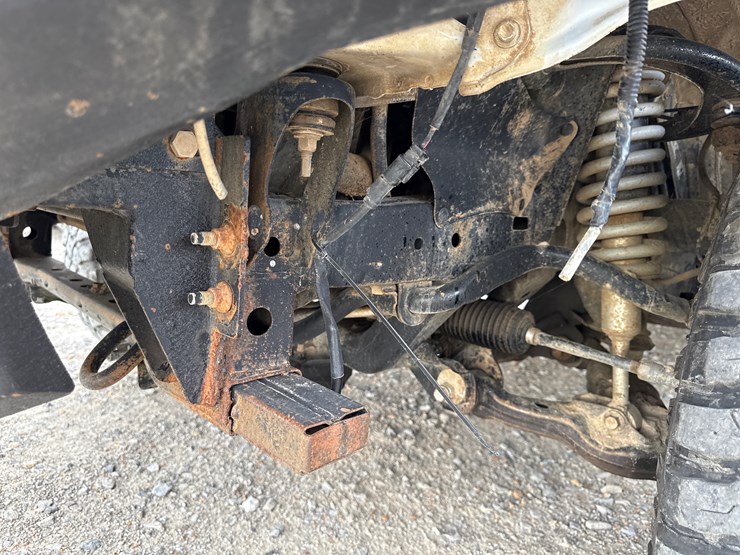 2006-toyota-tacoma-image-25