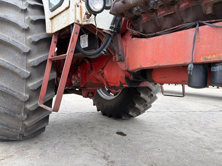 1972-international-1468-image-11