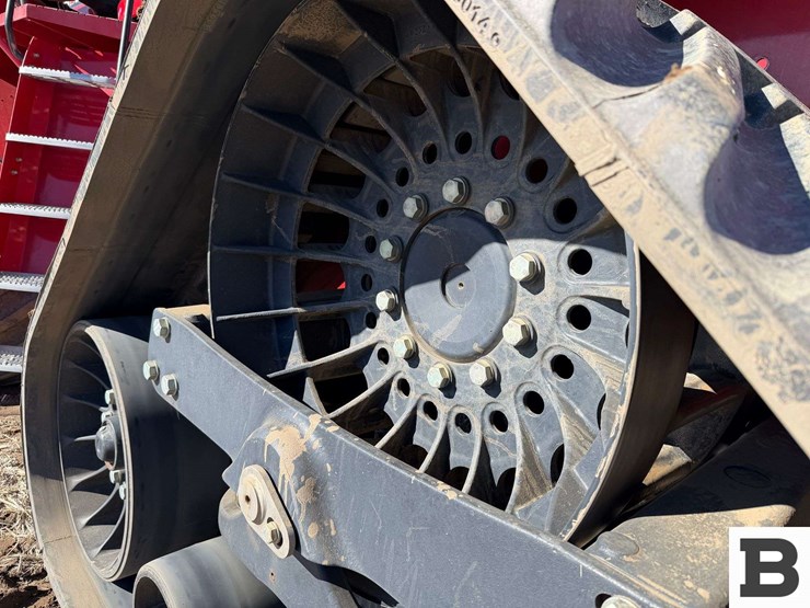 2020-case-ih-2020-image-46