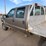 2004-ford-f250-image-8