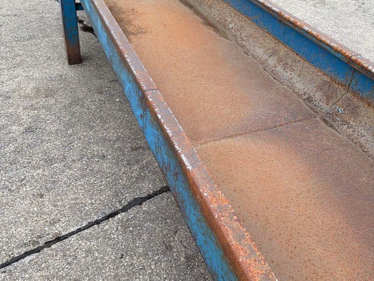 20ft-metal-feed-bunk-image-4