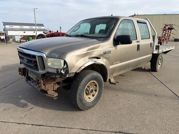 2004-ford-f250-image-1