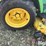 john-deere-345-image-20