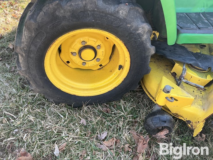 john-deere-345-image-20