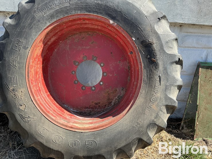 international-20-image-10