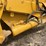 deere-1812c-image-8