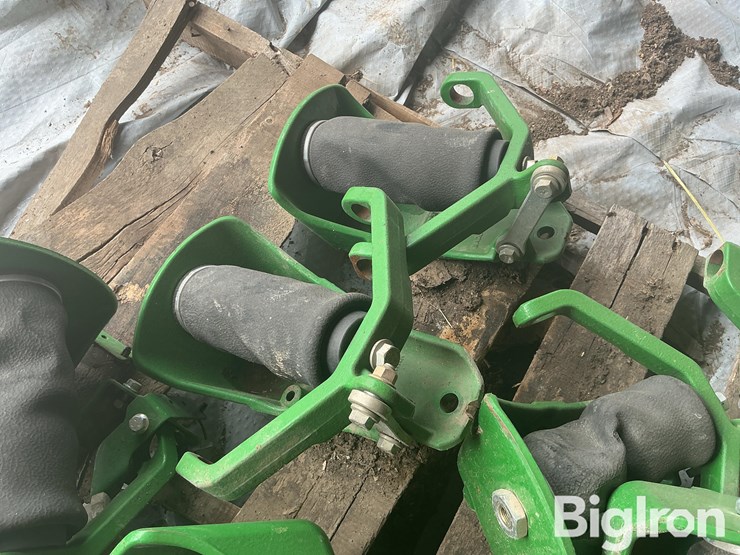 john-deere-1795-image-13