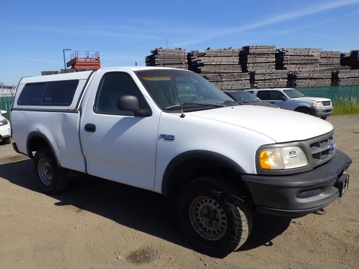 1997-ford-f150-image-2